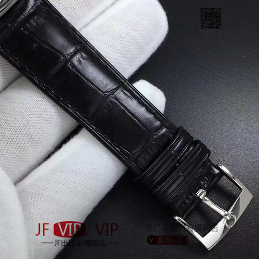 ZF欧米茄碟飞系列多功能腕表，带来重大技术突破——不仅完美实现正品所有功能，就连大小厚度也与原装无异（市场独家厚度与正品一致） 商品图8