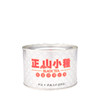 骏德 一级正山小种 红茶 罐装50g 商品缩略图0