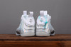 夏日特惠💰490 新品 # Nike Air Foamposite One Chrome 镜子喷 银喷 官方货号AA 3963-100 球鞋控女孩 怎么能少了这双喷泡呢？无论怎么拍颜值都在线 在阳光 商品缩略图5