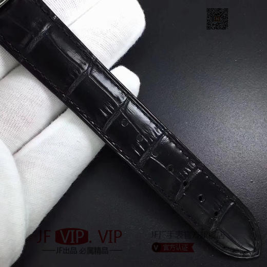 ZF欧米茄碟飞系列多功能腕表，带来重大技术突破——不仅完美实现正品所有功能，就连大小厚度也与原装无异（市场独家厚度与正品一致） 商品图7