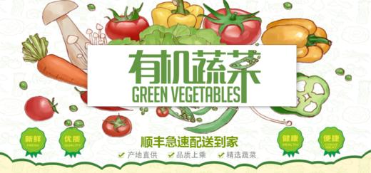 的发货方科技 商品图0