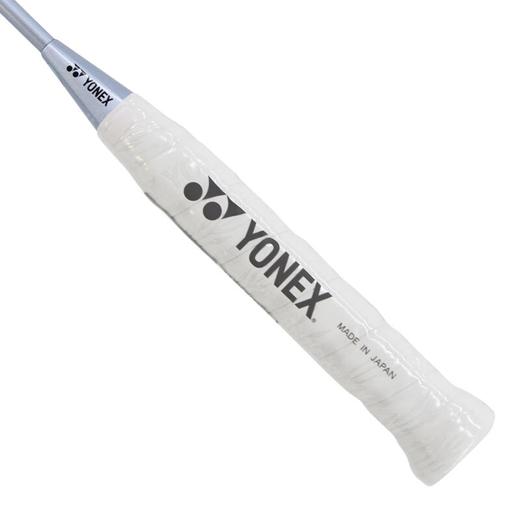 尤尼克斯YONEX羽毛球拍NR-750全碳素羽毛球拍单拍 商品图4