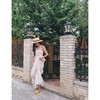 my dress 商品缩略图1