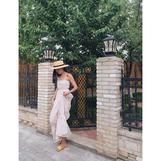 my dress 商品图1