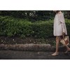 my top 商品缩略图4