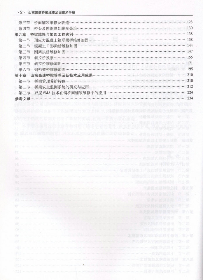 书摘图