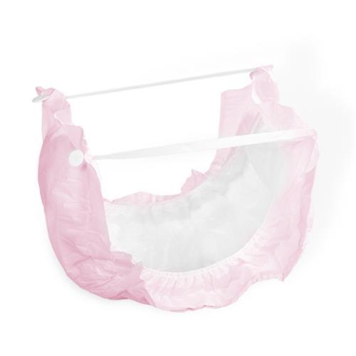 开丽3片产妇专用卫生巾XL 商品图1