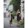 my skirt 商品缩略图4