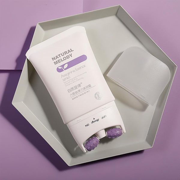 쾱Ȼ ʤĵ˪ 120g(2֧)
