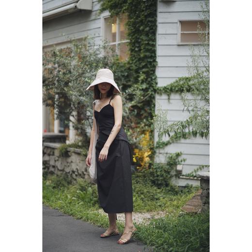my skirt 商品图1