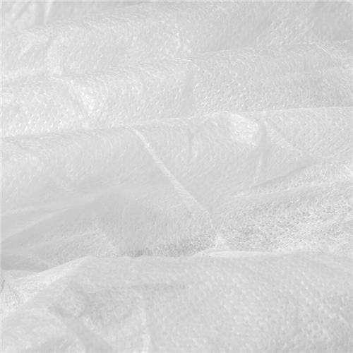 开丽6条装产妇专用纸内裤 商品图3