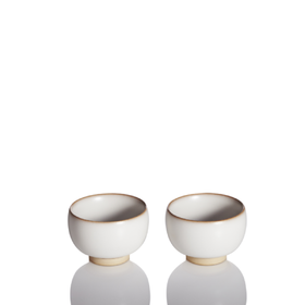 【茶杯】养心杯2入 80ml