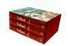 Edouard Vuillard: Critical Catalogue of Paintings and Pastels（English）/维亚尔：绘画和粉彩作品集（3卷）/英文版 商品缩略图1