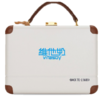 维他奶定制收音机 商品缩略图1