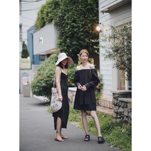 my skirt 商品图5