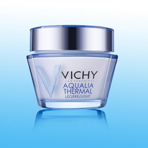 薇姿 VICHY 火山能量瓶 89 精华露、温泉矿物水活霜！肌肤每日能量补给，修复肌底，强韧肌肤屏障 商品图12