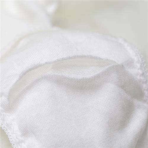 开丽6条装产妇专用纸内裤 商品图2