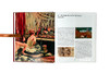 Edouard Vuillard: Critical Catalogue of Paintings and Pastels（English）/维亚尔：绘画和粉彩作品集（3卷）/英文版 商品缩略图4