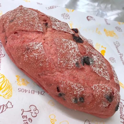 红莓恋心（每日约13时出炉） 商品图1