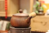 唐羽柴烧紫砂·煮茶礼赠自用收藏 商品缩略图3
