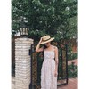 my dress 商品缩略图3