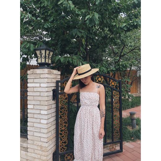 my dress 商品图3