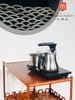 红桥红  家具严选  缅甸花梨(大果紫檀） 【茶水架】 商品缩略图6