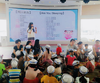 【珠江亲子游】大招募！小船长趣味训练营——蓝海豚特色亲子航班 商品缩略图11