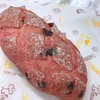 红莓恋心（每日约13时出炉） 商品缩略图0