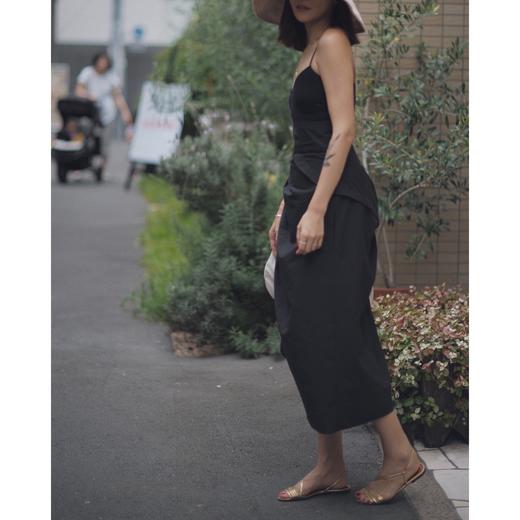 my skirt 商品图0