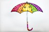 花雨伞 商品缩略图0