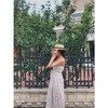 my dress 商品缩略图4