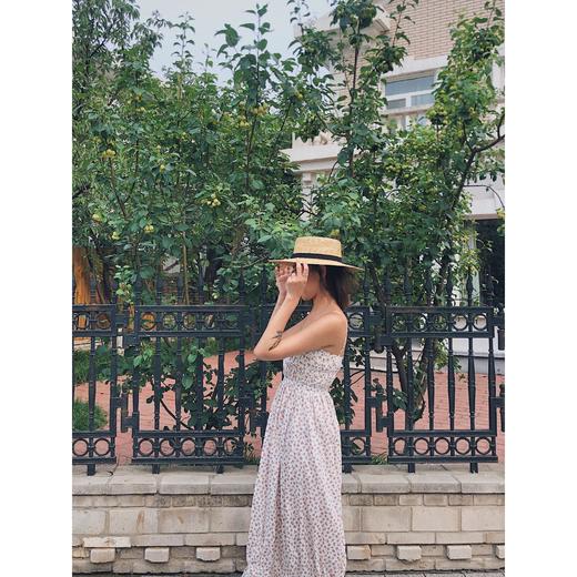my dress 商品图4