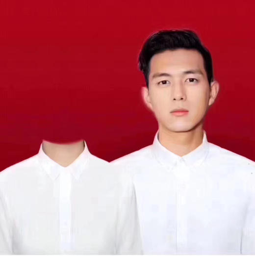 电子卡券测试 商品图0