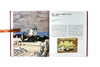 Edouard Vuillard: Critical Catalogue of Paintings and Pastels（English）/维亚尔：绘画和粉彩作品集（3卷）/英文版 商品缩略图3