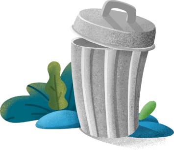 商品详情页 商品图0