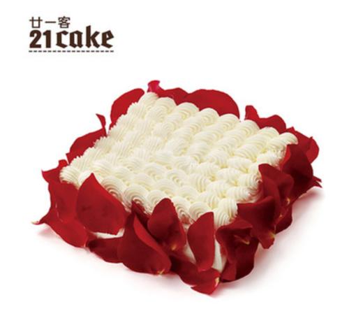 夢子商品隐藏 商品图0