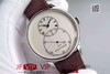 TW雅克德罗GRANDE SECONDE ENAMEL系列经典！全自动机械机芯，透底，男表，精钢外壳，小牛皮表带！ 商品缩略图1