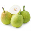 新疆正宗库尔勒香梨  9斤【联想店复工福利】 商品缩略图0