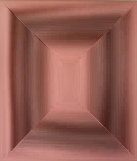 《空·色系列07》