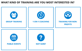 凄凄切切群售罄