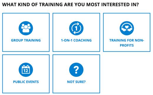 凄凄切切群售罄 商品图0