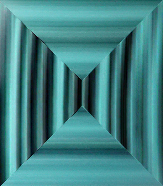 《空·色 系列01》 商品图0