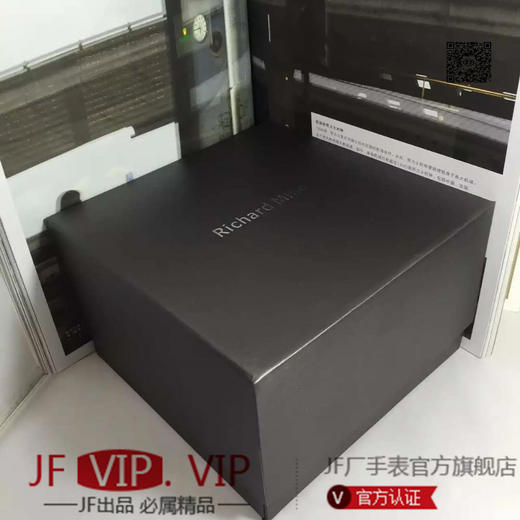 ZF罗杰杜彼圆桌骑士系列腕表RDDBEX0495！大器晚成 王者归来！精雕细镂，尽心竭力，成就永恒经典。男士腕表，皮表带，自动机 商品图1