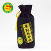 馆长推荐 | 丰阳韵丰阳包谷烧475ml 商品缩略图0