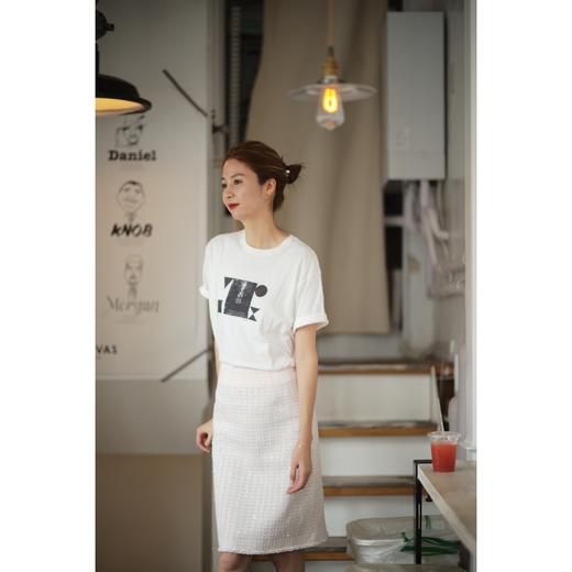 my skirt 商品图1