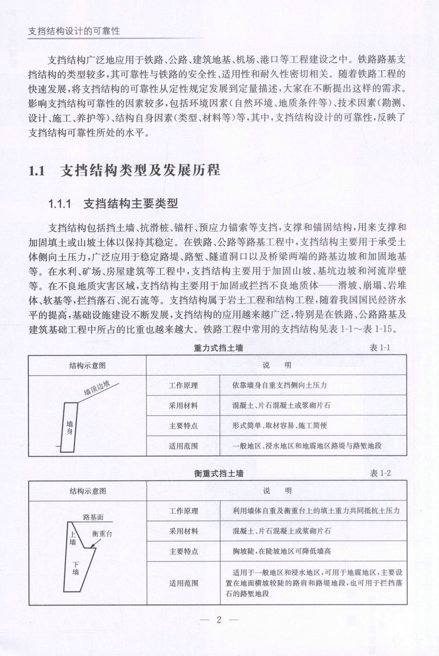 书摘图