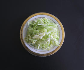 蔬菜