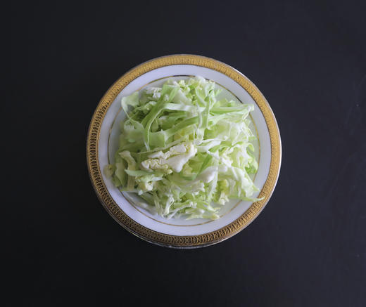 蔬菜 商品图0