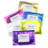 泰国小F Fibroin童颜蚕丝蛋白面膜（颜色随机） 商品缩略图0